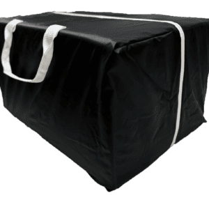 OWOMO-Tasche-bild-2