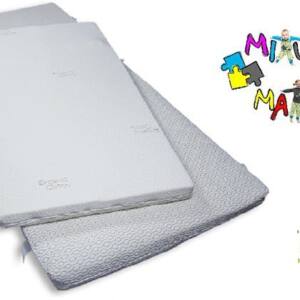 Optima-Mitwachsmatratze-Bild-17