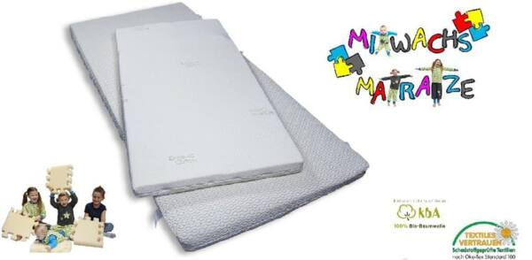 Optima-Mitwachsmatratze-Bild-17