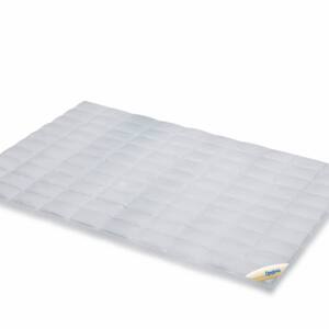 Optima_10x10_EZD_300dpi