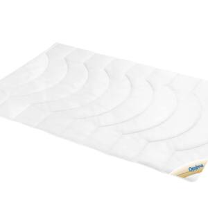 Optima_Classic_Faser_300dpi