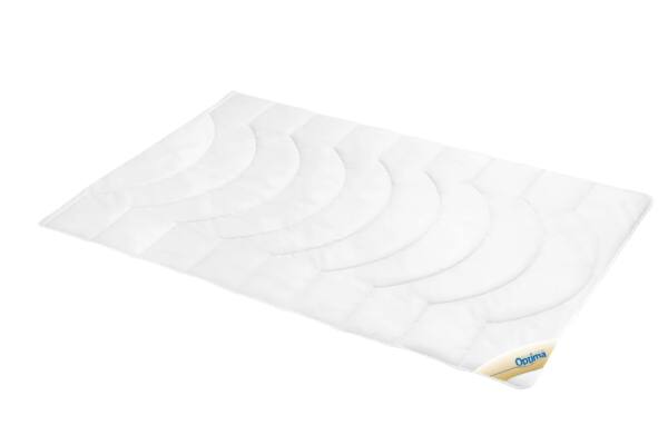 Optima_Classic_Faser_300dpi