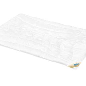 Optima_Premium-Exclusive-Luxus_Normal_Faser_300dpi