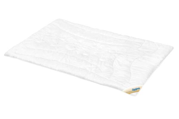 Optima_Premium-Exclusive-Luxus_Normal_Faser_300dpi