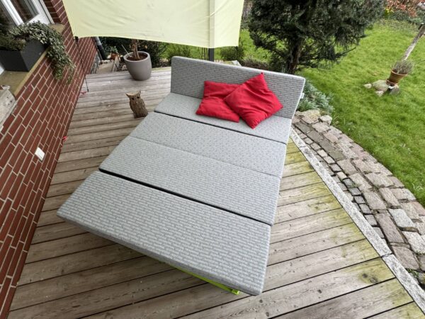 Owomo-Home-Matratze-1