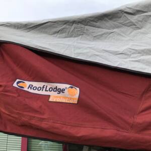 RoofLodge-Evolution-2-Bild-1