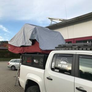 RoofLodge-Evolution-2-Bild-3