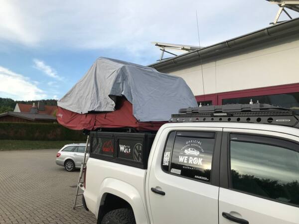 RoofLodge-Evolution-2-Bild-3