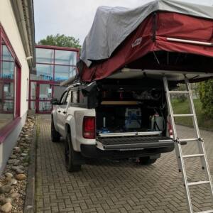 RoofLodge-Evolution-2-Bild-5