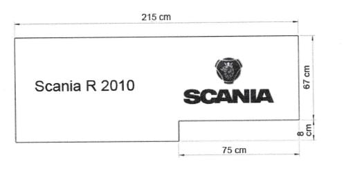 Scania-R2010-215x75