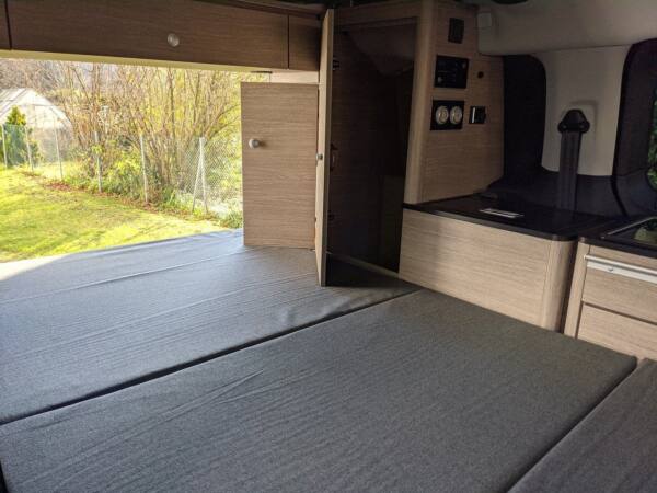 Seitenansicht-Campster