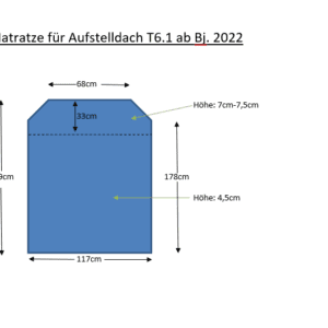 Skizze-Aufstelldach-T6-1-ab-Bj-22-Neu