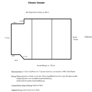 Snip-Vanster