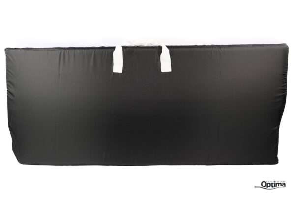 Tasche-KlappmatratzePHUAqBBA5JCEM