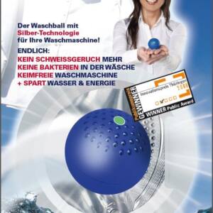 Titelbild