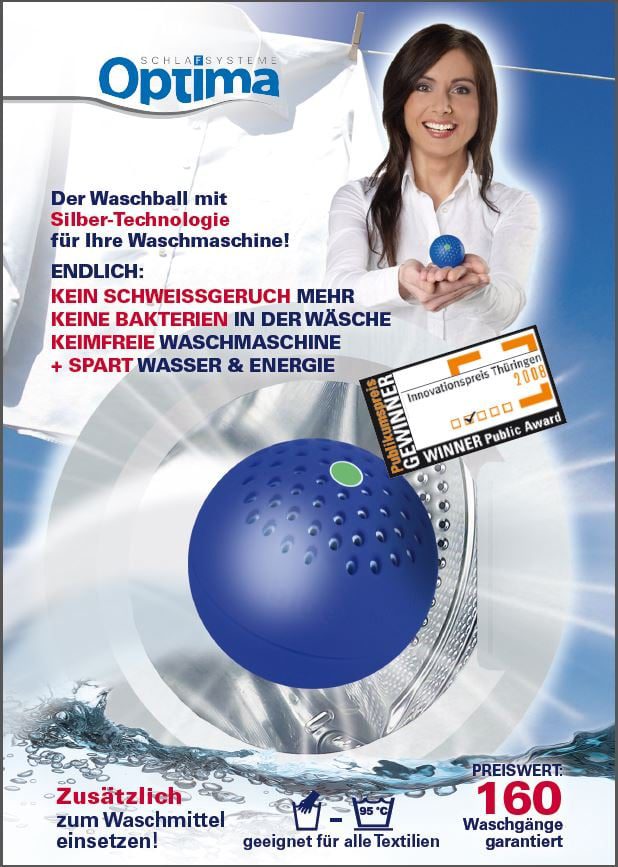 Titelbild