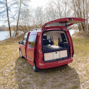 VW-Caddy-Camper