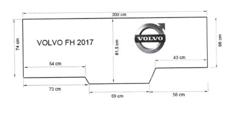Volvo-FH2017-200x81-5