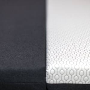_U8A1872web