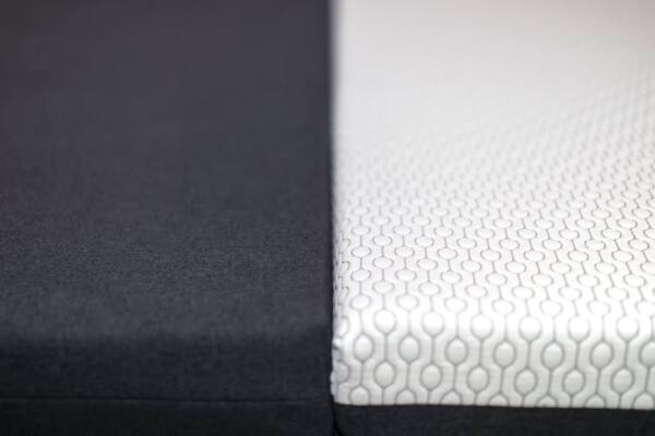 _U8A1872web