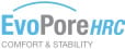 evopore_logo1