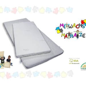 kinder-mitwachsmatratze-erweiterungen-6