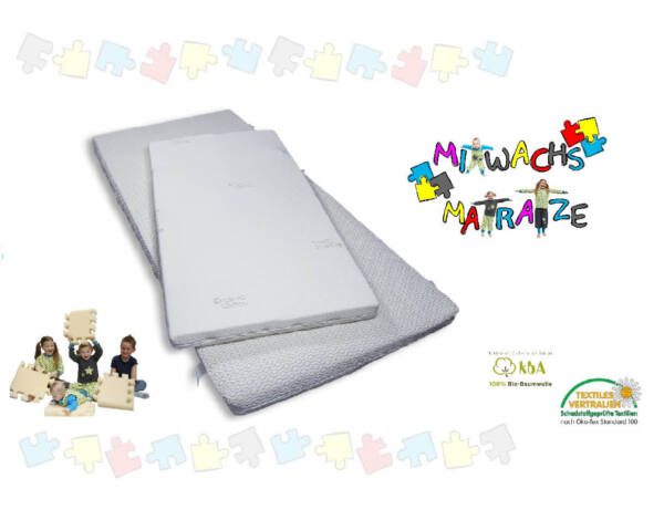 kinder-mitwachsmatratze-erweiterungen-6