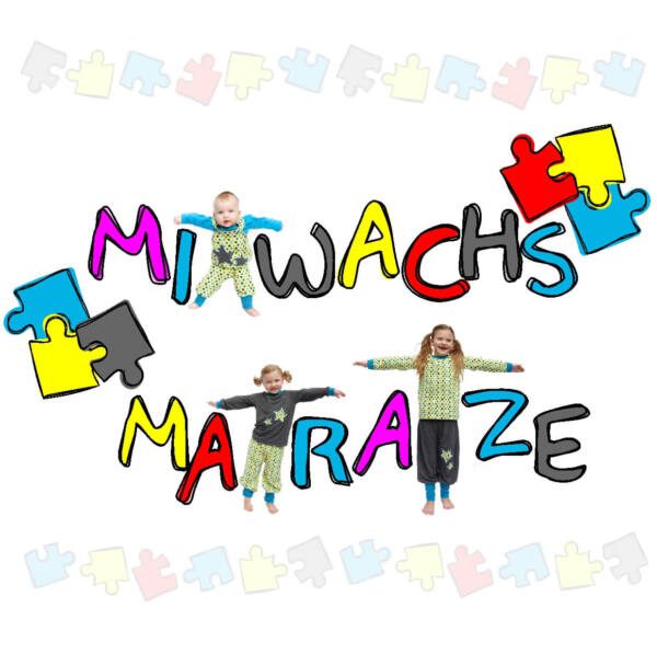 kinder-mitwachsmatratze-erweiterungen-71