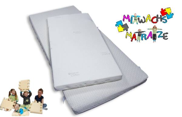 kinder-mitwachsmatratze-erweiterungen-8