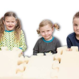 kinder-mitwachsmatratze-erweiterungen-9