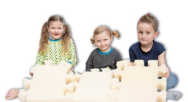 kinder-mitwachsmatratze-erweiterungen-9