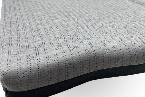 klappmatratze-comfort-1