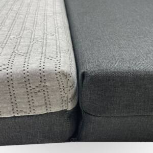 klappmatratze-comfort-2