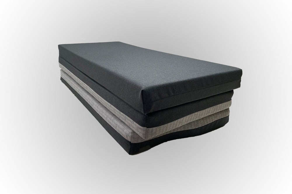klappmatratze-comfort-4