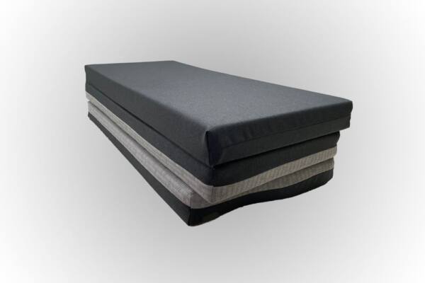 klappmatratze-comfort-4