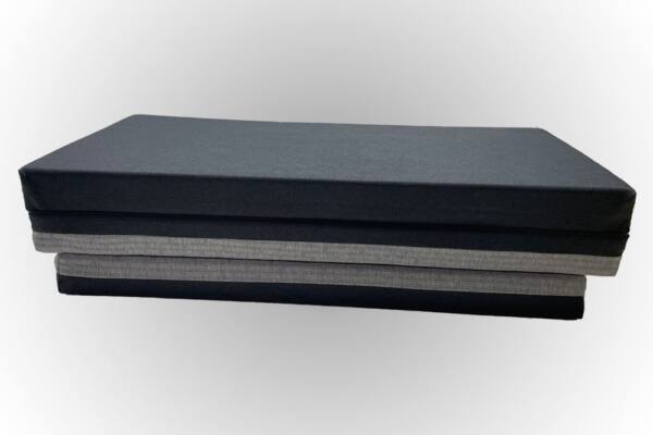klappmatratze-comfort-6