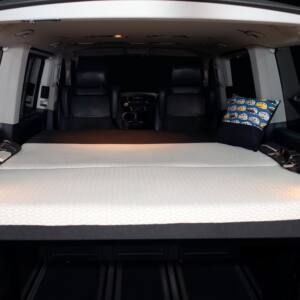klappmatratze-vw-t6-17C9uRl4SdZJMM