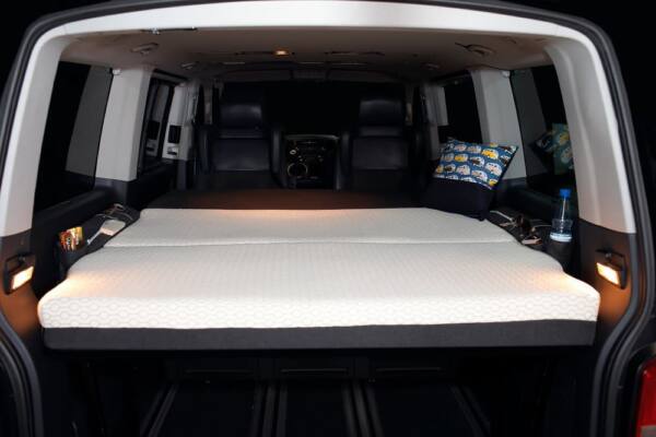 klappmatratze-vw-t6-17C9uRl4SdZJMM