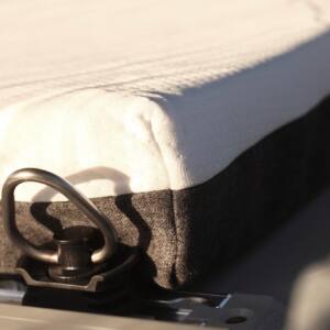matratze-aufstelldach-vw-t4-5