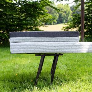 optify-hornbach-matratze-vw-1