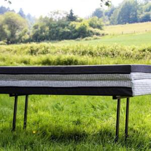 optify-hornbach-matratze-vw-2