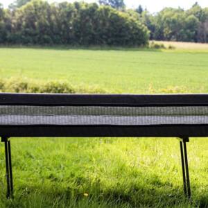 optify-hornbach-matratze-vw-3