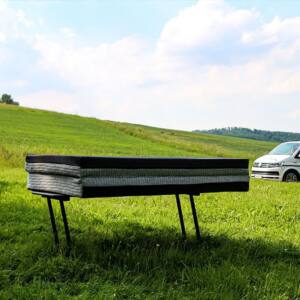 optify-hornbach-matratze-vw-4