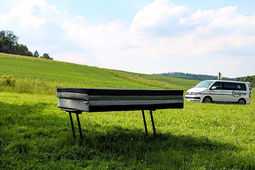 optify-hornbach-matratze-vw-4