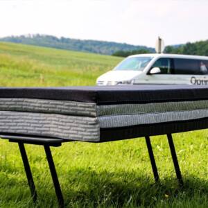 optify-hornbach-matratze-vw