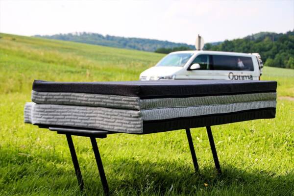optify-hornbach-matratze-vw
