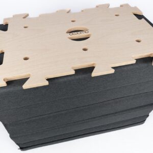 owomo-2