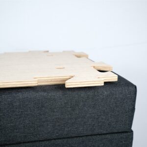 owomo-4