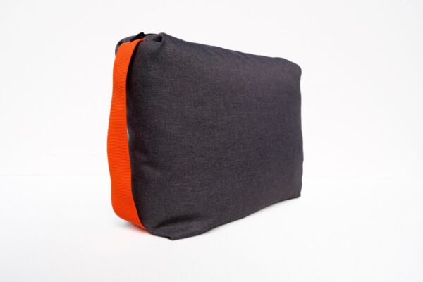 transporttasche-decke-orange