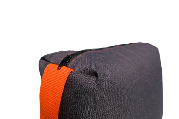 transporttasche-decke-orange-detail